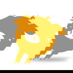 Profile picture of Italic Pig