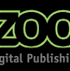 Image of ZOO Digital Publishing