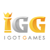Image of IGG