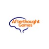 Image of Afterthought Games