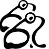 Profile picture of 2Frogs Software