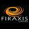 Profile picture of Firaxis Games