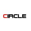 Image of CIRCLE Entertainment