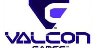 Valcon Games (defunct) | GameCompanies.com
