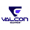 Profile picture of Valcon Games