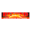 Profile picture of Beyond Software
