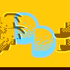 Image of Double Dash Studios