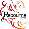 Image of Rebourne Studios