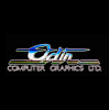 Profile picture of Odin Computer Graphics
