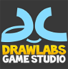 Profile picture of Drawlabs Game Studio