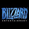 Profile picture of Blizzard Entertainment