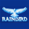 Profile picture of Rainbird Software