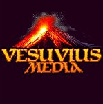 Profile picture of Vesuvius Media