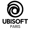 Image of Ubisoft Paris