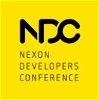 Image of Nexon Developers Conference