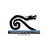 Profile picture of Liquid Dragon Studios