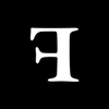 Image of Failbetter Games