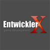 Image of EntwicklerX