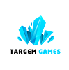 Profile picture of Targem Games