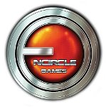 Profile picture of Encircle Games