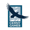 Profile picture of Cerny Games