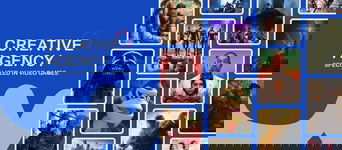 Cover image of KWM Agency Cover image of KWM Agency