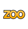 Image of Zoo Games