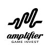 Image of Amplifier Game Invest