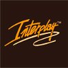 Profile picture of Interplay Entertainment