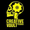 Profile picture of Creative Vault