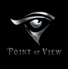 Image of Point of View