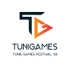 Profile picture of Tunis Game Festival