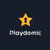 Image of Playdemic