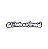 Image of Glumberland
