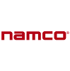 Image of Namco