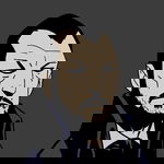Profile picture of DoomCube