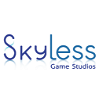 Image of Skyless Game Studios