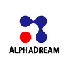 Image of AlphaDream