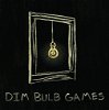 Image of Dim Bulb Games