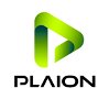 Profile picture of Plaion