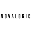 Image of NovaLogic