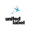 Profile picture of United Label