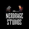 Profile picture of NerdRage Studios