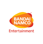 Profile picture of Bandai Namco Entertainment America