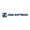Image of ZIMA Software