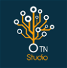 Profile picture of TreeNode Studio