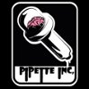 Image of Pipette Inc