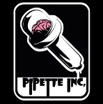 Profile picture of Pipette Inc