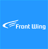 Profile picture of Frontwing