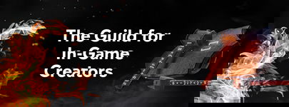 Cover image of Overwolf